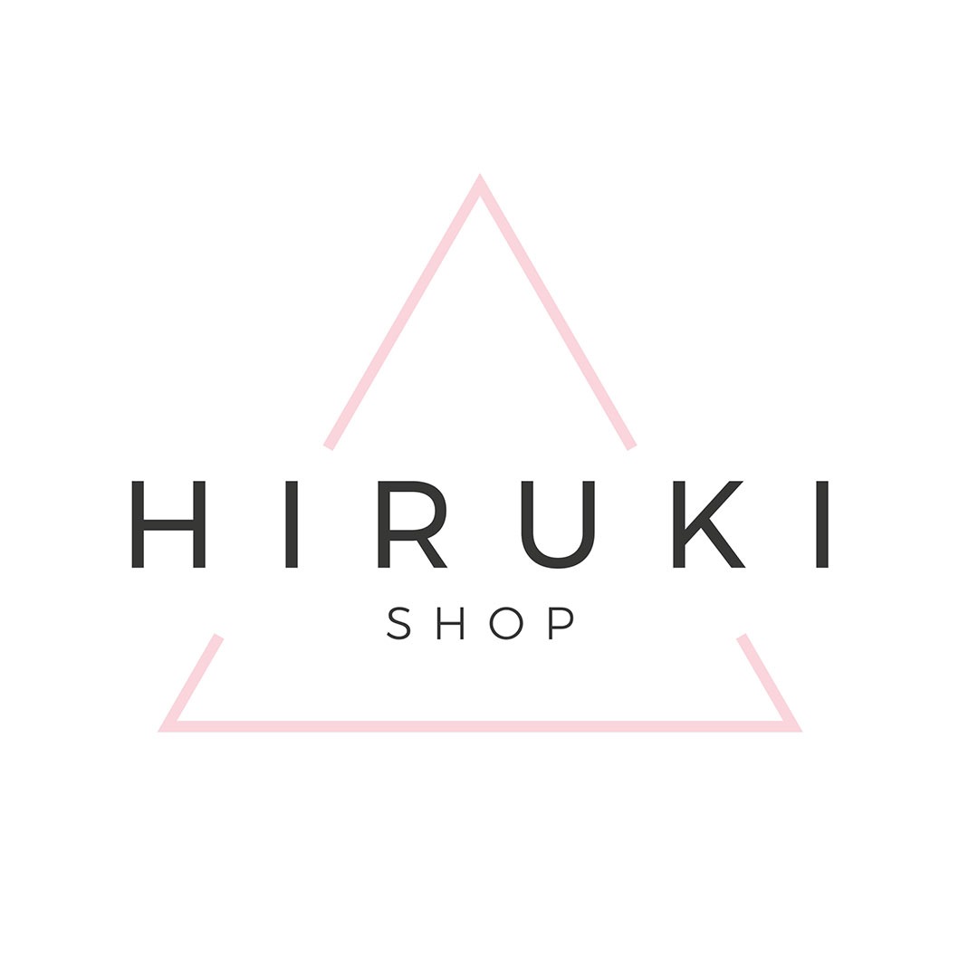 Hiruki shop